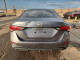 Nissan SENTRA 2021 — Copart