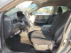 Nissan SENTRA 2021 — Copart