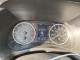 Nissan SENTRA 2021 — Copart