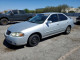 Nissan SENTRA 2005 — Copart