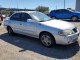 Nissan SENTRA 2005 — Copart
