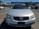 Nissan SENTRA 2005 — Copart
