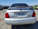 Nissan SENTRA 2005 — Copart