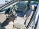 Nissan SENTRA 2005 — Copart