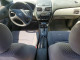 Nissan SENTRA 2005 — Copart