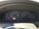 Nissan SENTRA 2005 — Copart