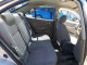 Nissan SENTRA 2005 — Copart