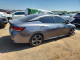 Nissan SENTRA 2020 — Copart