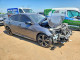 Nissan SENTRA 2020 — Copart