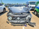 Nissan SENTRA 2020 — Copart