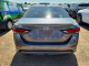 Nissan SENTRA 2020 — Copart