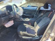 Nissan SENTRA 2020 — Copart