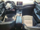 Nissan SENTRA 2020 — Copart
