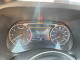 Nissan SENTRA 2020 — Copart