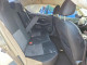 Nissan SENTRA 2020 — Copart