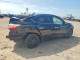 Nissan SENTRA 2017 — Copart