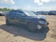 Nissan SENTRA 2017 — Copart