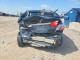 Nissan SENTRA 2017 — Copart
