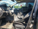 Nissan SENTRA 2017 — Copart
