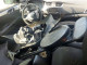 Nissan SENTRA 2017 — Copart