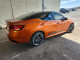 Nissan SENTRA 2025 — Copart
