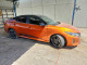Nissan SENTRA 2025 — Copart