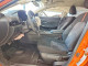 Nissan SENTRA 2025 — Copart