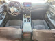 Nissan SENTRA 2025 — Copart