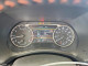 Nissan SENTRA 2025 — Copart