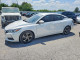 Nissan SENTRA 2020 — Copart