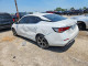 Nissan SENTRA 2020 — Copart