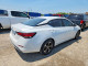 Nissan SENTRA 2020 — Copart