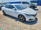Nissan SENTRA 2020 — Copart
