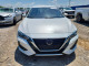 Nissan SENTRA 2020 — Copart