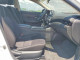 Nissan SENTRA 2020 — Copart