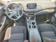 Nissan SENTRA 2020 — Copart