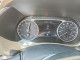 Nissan SENTRA 2020 — Copart