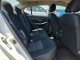 Nissan SENTRA 2020 — Copart