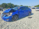 Nissan SENTRA 2014 — Copart