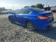Nissan SENTRA 2014 — Copart