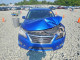 Nissan SENTRA 2014 — Copart