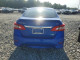 Nissan SENTRA 2014 — Copart
