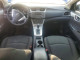 Nissan SENTRA 2014 — Copart
