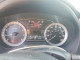 Nissan SENTRA 2014 — Copart
