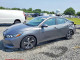 Nissan SENTRA 2021 — Copart