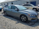 Nissan SENTRA 2021 — Copart