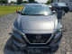 Nissan SENTRA 2021 — Copart