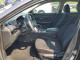 Nissan SENTRA 2021 — Copart