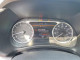 Nissan SENTRA 2021 — Copart