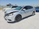 Nissan SENTRA 2017 — Copart